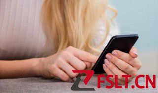 霓虹国是什么意思 网络语霓虹国是什么意思