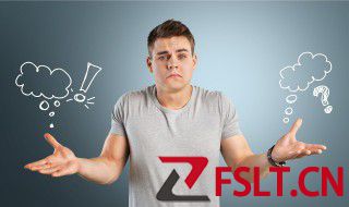 腾讯成长守护平台解绑后英雄皮肤会消失吗 腾讯成长守护平台介绍