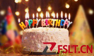 微信朋友圈朋友生日文案 适合生日发朋友圈的句子