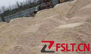 石粉和沙子的区别用途 石粉和沙子的区别用途是什么