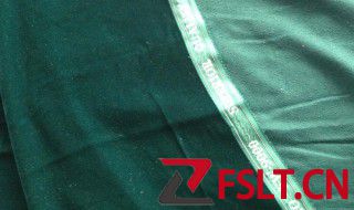 丝绒面料的优缺点 丝绒面料的优缺点是什么