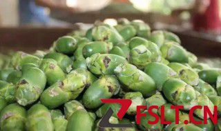 吃槟榔对身体好吗 吃槟榔对身体好处有哪些