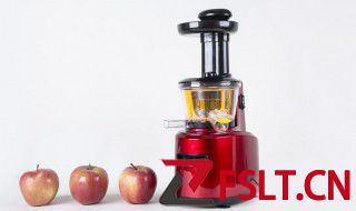 咋选破壁机 选破壁机的技巧