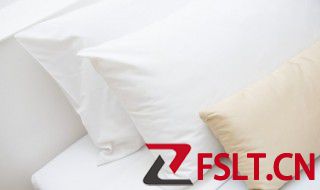 丁苯橡胶枕头有毒吗 丁苯橡胶枕头有没有毒