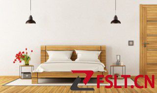 买床千万不要买排骨架 为什么买床千万不要买排骨架