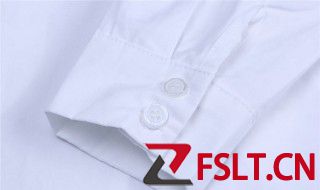 白色衬衫染色怎么洗掉 白色衬衫染色怎么办