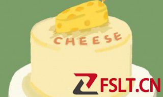 18岁生日文案 祝自己18岁生日朋友圈句子