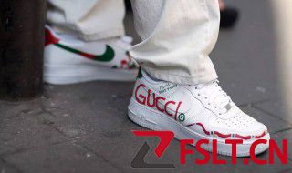 鞋子油漆干了怎么洗 鞋子油漆干了解决方法