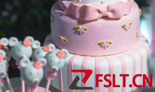 生日文案 简单有个性生日文案