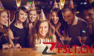 自己18岁生日文案 自己18岁生日文案有什么