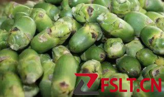 吃槟榔有啥好处和坏处 吃槟榔的好处和坏处