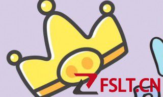 二十岁生日文案 二十岁生日温柔说说