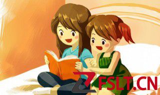 岳飞和秦桧的故事（岳飞和秦桧的故事简写）