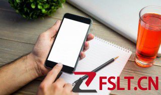 个性签名工作积极的（关于认真工作的个性签名）