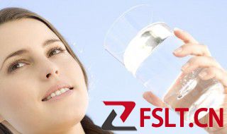 酒后喝苏打水解酒吗 苏打水解酒吗