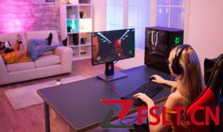 阳光积极女个性签名（女孩积极阳光的签名）