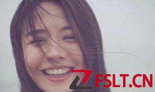 温柔系文案 温柔系文案有什么