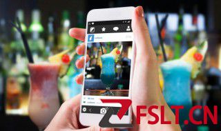 少年古风个性签名积极 古风洒脱个性签名男生