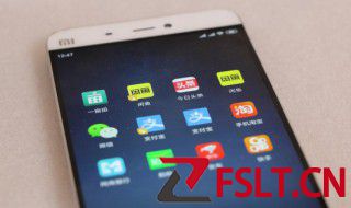 文案个性签名积极向上，一个积极向上的文案