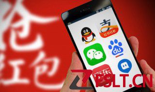 qq个性签名阳光积极向上（qq个性签名）