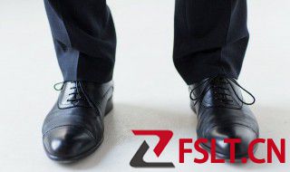 皮鞋反碱怎么处理 皮鞋反碱处理方法