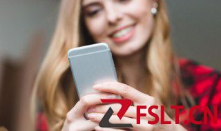 国风个性签名积极向上（积极向上不俗气的个性签名）