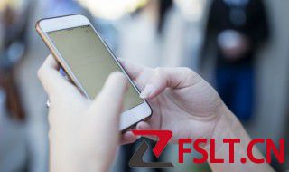 积极向上的个性签名女生 积极向上的个性签名女生英文