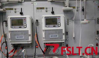 电闸关了还会产生电费吗 电闸关了还能产生电费吗