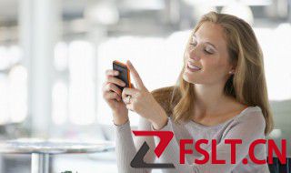 简短个性签名积极向上，积极的个性签名 积极向上的个性签名