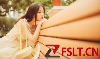 瞬间惊艳到你的温柔文案 瞬间惊艳到你的温柔文案有哪些