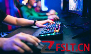 积极自律的个性签名 自律个性签名句子