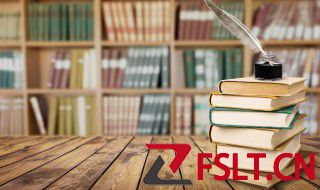 小美我的美什么梗 小美我的美出处