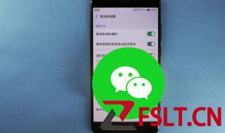 微信阳光积极个性签名（阳光积极向上的微信签名）