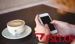 女个性签名积极（女生积极的个性签名）