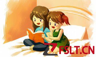 关于女孩温柔的文案 分享一些女孩温柔的文案