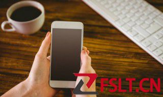 小众积极个性签名 比较小众的签名