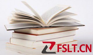 温柔治愈伤感文案 伤感温柔到极致的句子