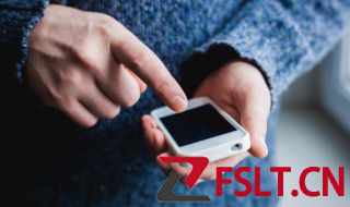 积极正能量个性签名 积极正能量个性签名短句