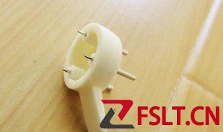 无痕钉真的没有痕迹吗 无痕钉钉在墙上有痕迹吗