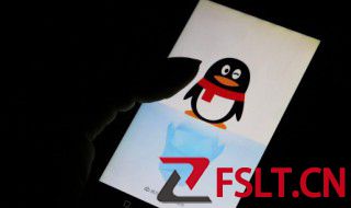 qq个性签名积极向上 qq个性签名乐观向上