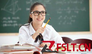 阿尔法粒子是什么 关于阿尔法粒子的介绍