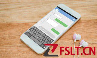 个性签名积极向上，微信个性签名积极向上