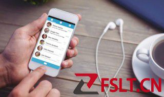 积极向上的个性签名 积极向上的个性签名 短一点