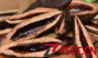 槟榔是啥 槟榔的简单介绍