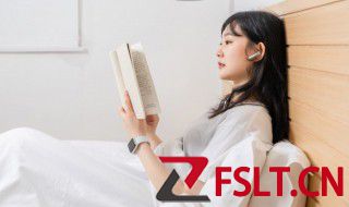 三体是什么意思 三体是什么意思生物