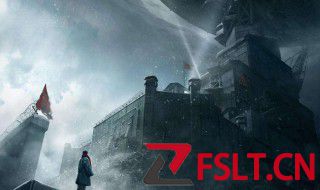 三体汪淼结局，三体汪淼和罗辑的关系