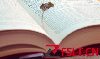 冷漠到极致的温柔文案 温柔到极致不带感情的文案