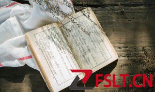 三体讲了什么故事 四维世界的照片 太震撼了