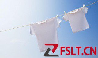 去除衣服上油渍的小窍门 去除衣服上油渍怎么去除