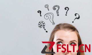 黄铜与紫铜的区别 黄铜与紫铜的区别有什么